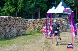 2025-08-23 KTRE 2025_121305__SCH2754